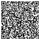 QR code with Angelbeatcom LLC contacts