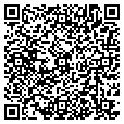 QR code with Uzi contacts