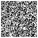 QR code with Adams Design Group contacts