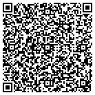 QR code with Vertex Electrical Corp contacts