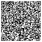 QR code with Hazlett Engineering Company contacts