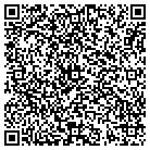 QR code with Papa's Chicken & Ice Cream contacts