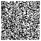 QR code with Eagle Graphics & Embrodery contacts