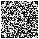QR code with Far East Distributors contacts