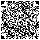 QR code with No Limits Theater Group contacts