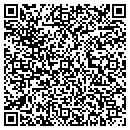 QR code with Benjamin Lijo contacts