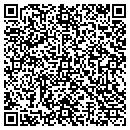 QR code with Zelig K Solomon DDS contacts