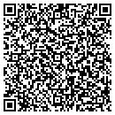 QR code with Brian Produce Corp contacts