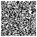 QR code with Erealty Solution contacts