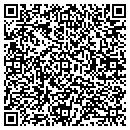 QR code with P M Woodworks contacts