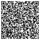 QR code with Hendel Supply Co contacts