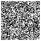 QR code with Arthur G Nathan DDS contacts