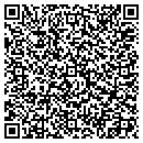 QR code with Egyptair contacts