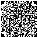 QR code with Planning Works contacts