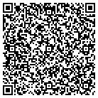 QR code with Schuyler County Human Resource contacts