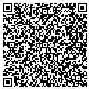 QR code with Penelope's Hallmark contacts