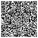 QR code with Indigo Designs Loreal contacts