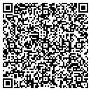 QR code with Virgil S Sewell Custom contacts