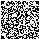 QR code with Corner Medical Supply Inc contacts