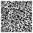 QR code with Steven Wimpfheimer contacts