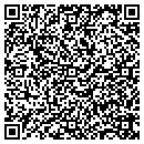 QR code with Peter A Rotella Corp contacts
