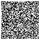 QR code with Wholly Natural Inc contacts