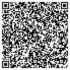 QR code with Hometown Advantage Realty contacts