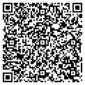 QR code with Teremok 5 Day Care contacts