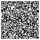 QR code with Sal-Ma Instrument contacts