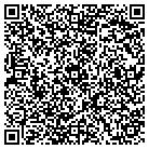 QR code with Green Meadow Waldorf School contacts