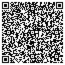 QR code with James Hall CPA contacts