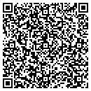 QR code with Unlimited Electric contacts