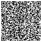 QR code with Huntsman Packaging Corp contacts