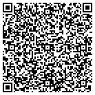 QR code with American Circuit Techology contacts