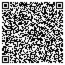 QR code with Kellards Photo contacts