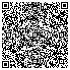 QR code with Cactus Low Carb Superstore contacts