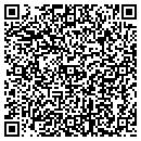 QR code with Legend Group contacts