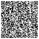 QR code with David Hargreaves LTD contacts
