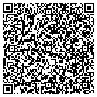 QR code with Esquire Limousines & Service contacts
