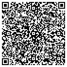 QR code with Parks & Recreation Department contacts