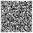 QR code with Triluum Consulting Service contacts