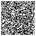QR code with Ruby Tuesday contacts