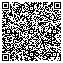 QR code with Design Plex LLC contacts