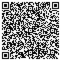 QR code with Keith Hoffman contacts