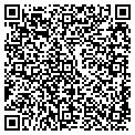 QR code with APPI contacts