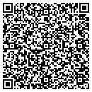 QR code with Igor Finkelshteyn Consul contacts