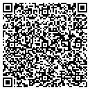 QR code with Hollander Homes Inc contacts