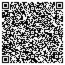 QR code with Coudert Brothers contacts