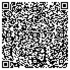 QR code with Embellishments By Camille contacts