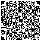QR code with Aga Catalog & Marketing Design contacts